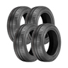 Jogo 4 Pneus Michelin Aro 15 Energy XM2+ 175/65R15 84H