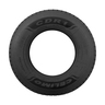Pneu Celimo Aro 22.5 CDR1 295/80R22.5 154/149M 18 Lonas