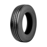 Pneu Speedmax Aro 22.5 Easymax S 275/80R22.5 149/146L 18 Lonas