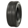 Pneu Gripmaster Aro 14 I-1 W 9.5L-14 111D TL 8 Lonas