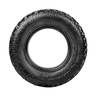 Pneu Itaro Aro 16 IT105 265/75R16 123/120Q