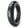 Pneu Moto Ira Aro 17 Bunker Adapt 120/90-17 64S TT - Traseiro