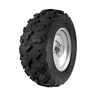 Pneu Quadriciclo Maxxis M977 24X8R12 4PR TL