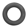 Pneu Continental Aro 16 ContiPowerContact 195/55R16 87V