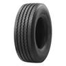 Pneu Aeolus Aro 22.5 HN805 18 Lonas 385/65R22.5 158L