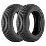 Jogo 2 Pneus Speedmax Aro 16 SPM880 185/55R16 83H
