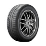 Pneu Goodyear Aro 19 Eagle F1 Asymmetric SUV 255/50R19 107W XL Run Flat