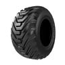 Pneu Goodyear Aro 22.5 Superflot III I-3 600/50-22.5 165A8 TL