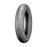 Pneu Moto Michelin Aro 17 Commander II 140/75R17 78V TL - Dianteiro