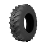Pneu Firestone Aro 30 Super All Traction II 23 R1 18.4-30 TT 12 Lonas