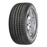 Pneu Goodyear Aro 17 EfficientGrip SUV 235/60R17 102H
