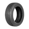 Pneu Dynamo Aro 17 Street-H MH01 225/45R17 94W XL