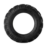 Pneu Speedmax Aro 26 Gripking 14.9-26 TT 12 Lonas