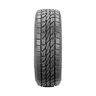Pneu Three-A Aro 16 Ecolander 235/70R16 104T