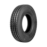 Pneu Speedmax Aro 20 M3 10.00R20 149/146K 18 Lonas