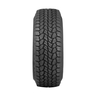 Pneu Barum by Continental Aro 16 Bravuris AT 235/70R16 106T