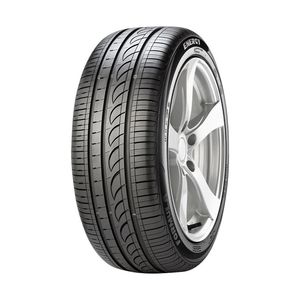 Pneu Formula by Pirelli Aro 14 Formula Energy (KS) 185/65R14 86T