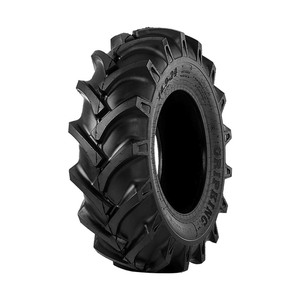 Pneu Speedmax Aro 24 Gripking R1 14.9-24 TT 12 Lonas