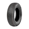 Pneu Itaro Aro 14 ITP010 185/65R14 86H