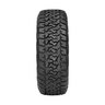 Pneu Trazano Aro 15 Terra Legend SL399 31X10.50R15 109S - Letras Brancas