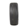 Pneu Nexen Aro 19 Roadian GTX 225/55R19 99V