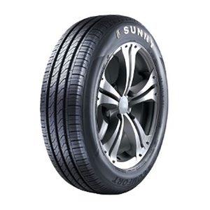 Pneu Sunny Aro 14 NP118 195/60R14 86H