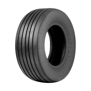 Pneu Gripmaster Aro 16 G-Agri 710WD I-1 7.50-16 TL 10 Lonas