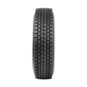 Pneu Speedmax Aro 22.5 D2 295/80R22.5 152/149M 18 Lonas