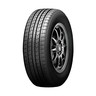 Pneu Farroad Aro 18 FRD66 245/60R18 105V