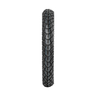 Pneu Moto Kenda Aro 18 K761 90/90-18 51P TT - Traseiro