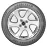 Pneu Goodyear Aro 17 EfficientGrip Performance 225/55R17 97W