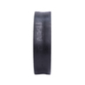 Pneu Gripmaster Aro 20 G-Erth 410GD C1 9.00-20 TT 16 Lonas