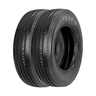Jogo 2 Pneus Tegrys Aro 22.5 TE48-S 275/80R22.5 149/146M  16 Lonas
