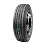 Pneu Linglong Aro 17.5 LLF86 215/75R17.5 135/133J 16 Lonas
