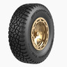 Pneu UTV BFGoodrich Aro 15 All Terrain T/A KDR3 32X9.50R15 NHS