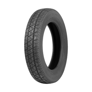 Pneu Continental Aro 16 sContact 125/80R16 97M