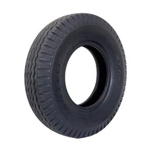 Pneu Anteo by Pirelli Aro 22 AT65 11.00-22 150J TT 16 Lonas