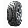 Pneu Kumho Aro 17 Ecsta SPT KU31 Run Flat 205/45R17 84V