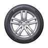 Pneu Hankook Aro 18 Ventus S1 Evo 2 SUV K117A 235/60R18 103W