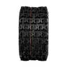 Pneu Quadriciclo Speedmax Aro 9 A027 22X10.00-9 TL 6 Lonas - Traseiro