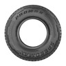 Pneu Speedmax Aro 22 Promax MSS 11.00R22 152/149K 16 Lonas