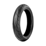 Pneu Moto Mitas Aro 17 Sport Force+ EV 120/70R17 58W TL - Dianteiro