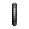 Pneu Moto Metzeler Aro 19 Karoo Street 120/70R19 60V TL - Dianteiro