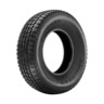 Pneu Aptany Aro 16 RU007 265/75R16 123/120R