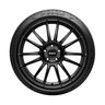 Pneu Pirelli Aro 21 P zero New (AO) PNCS 255/35R21 98Y XL