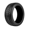 Pneu Kumho Aro 22 Ecsta STX KL12 265/40R22 106V