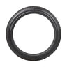 Pneu Itaro Aro 22 IT3870 265/40R22 106V XL