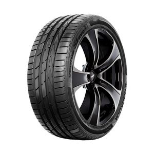 Pneu Hankook Aro 17 Ventus S1 Evo 2 K117B 225/45R17 91W Run Flat 4 lonas