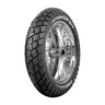 Pneu Moto Pirelli Aro 18 Scorpion MT90 A/T 140/80-18 70S TT - Traseiro