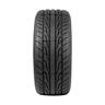 Pneu Farroad Aro 18 Extra FRD88 255/40R18 99W XL